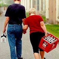 Змијање Мањача