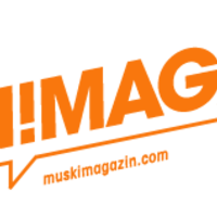 m@nmagazin