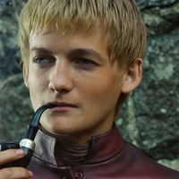 Храбри Краљ Џофри