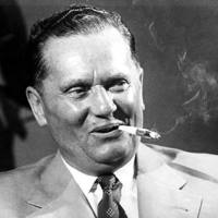 Josip_Broz_Dobar_Skr