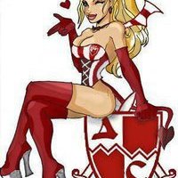 ЗвездаМиЈеСве