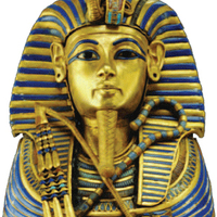 Tutankamon013