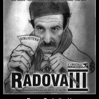 Радован_Трећи