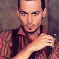 Didi Depp