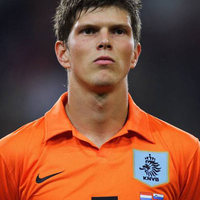 klaas-jan huntelaar