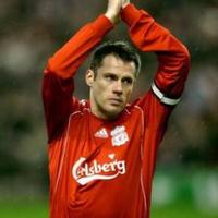 J.Carragher