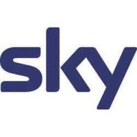 .^Sky