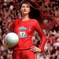 Lfc1892
