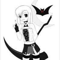 МинакваСамоТаква