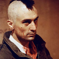 Travis_Bickle