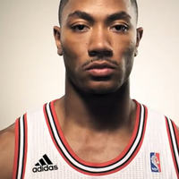 DROSE!