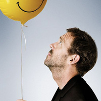 House MD