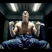 Тадија Тадић