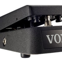 Vox96