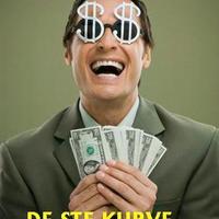 ПоПвучеДоп