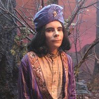 Благоглагољиви