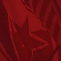 Звездашица