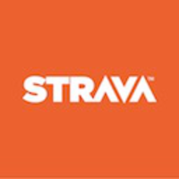 strava