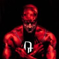 Daredevil