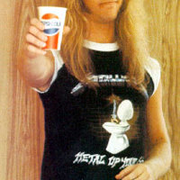 Hetfield_ESP