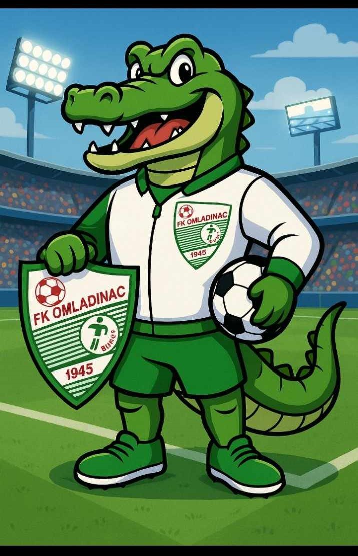 Синиша Вуцо