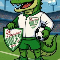 Синиша Вуцо