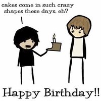 Saša Olsonounez Šaša