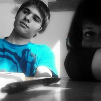 Марко Радичевић