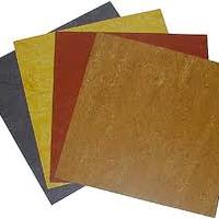 Linoleum