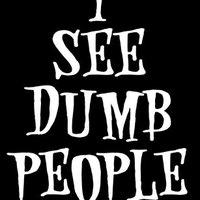 ljubicasti krastavac