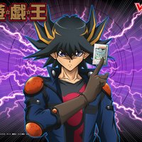 yu-gi-oh