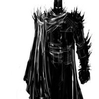 Bijem_Ko_Interventna