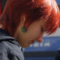 Aleksandra the Great