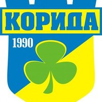KORIDA 1990