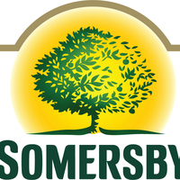 Somersby