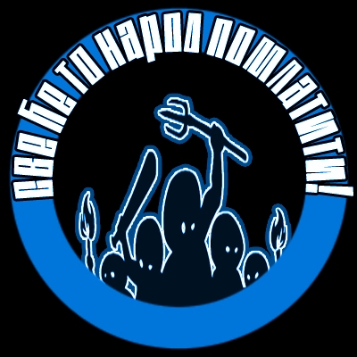 Позлаћени ретривер