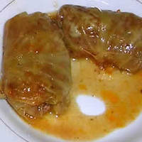 Sarma3