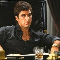 Pacino Al