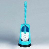 Четка за внуго