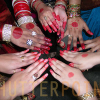 DevojkaSaCardasNogam