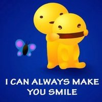 Debeli Mali Zec Od 3