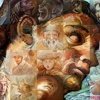 prevejanababaSpomena