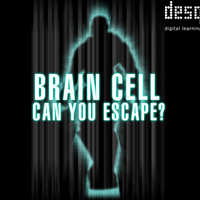 Braincell