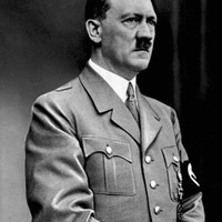 Ерлик Распућинов