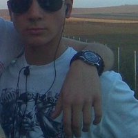 astal-da-blista-bejb