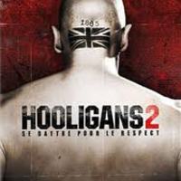 Hooligan062