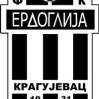 Ердоглижанин