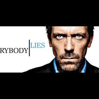 Баба Нориса Чака