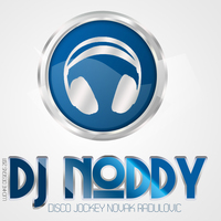 TheDJNoddy