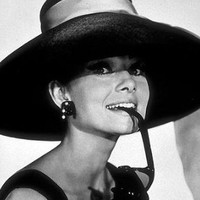 Holly Golightly